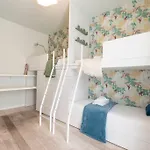 We - Sarpi House - Апартаменты