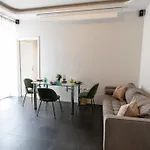 We - Sarpi House - *