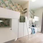 We - Sarpi House - Апартаменты *